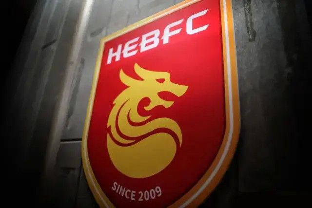 亚洲精品综合久久